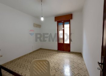 Stanza vuota - Independent house via Massimo D'Azeglio
 
121, Pachino - photo 14