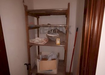 Dispensa di stoccaggio - Independent house via Massimo D'Azeglio
 
121, Pachino - photo 16