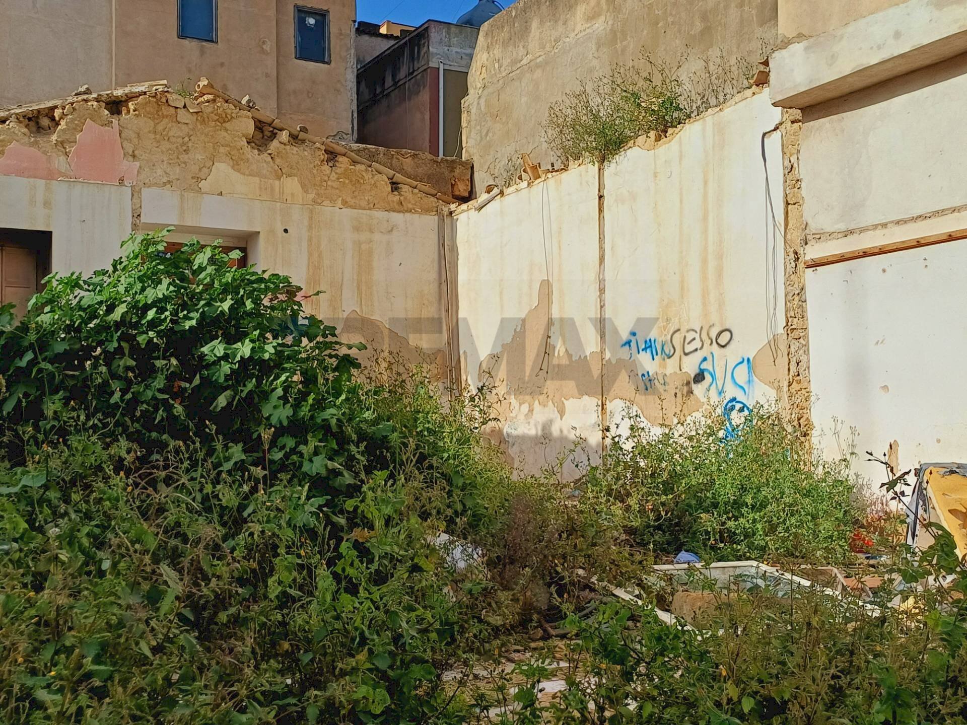 Edificio all\'aperto - Rustic Via E. Cialdini
 
98, Pachino - photo 3