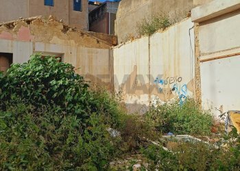 Edificio all\'aperto - Rustico Via E. Cialdini
 
98, Pachino - foto 3