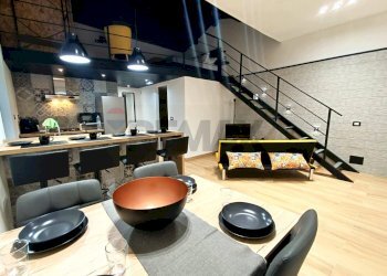 Sala da pranzo - Independent house Via Concetto Olindo
 
30, Pachino - photo 1