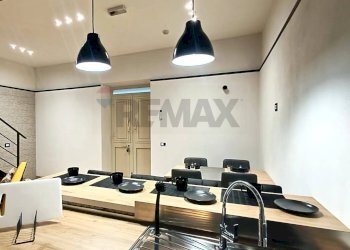 Cucina - Independent house Via Concetto Olindo
 
30, Pachino - photo 3