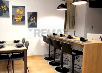 Sala da pranzo - Independent house Via Concetto Olindo
 
30, Pachino - photo 4