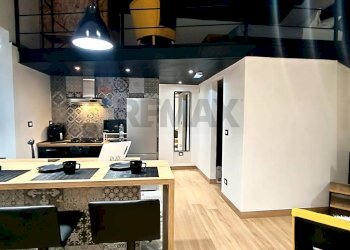 Cucina - Independent house Via Concetto Olindo
 
30, Pachino - photo 5