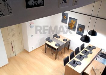 Ufficio - Independent house Via Concetto Olindo
 
30, Pachino - photo 6