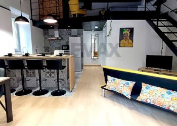 Cucina - Independent house Via Concetto Olindo
 
30, Pachino - photo 7