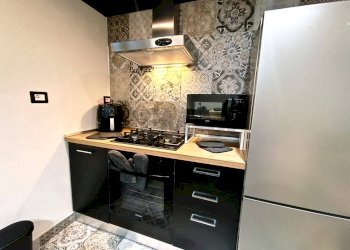 Dettagli - Independent house Via Concetto Olindo
 
30, Pachino - photo 8