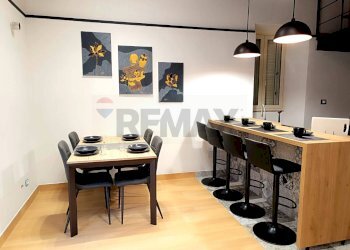 Sala da pranzo - Independent house Via Concetto Olindo
 
30, Pachino - photo 9