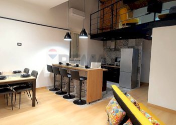 Cucina - Independent house Via Concetto Olindo
 
30, Pachino - photo 10