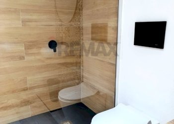 Bagno - Independent house Via Concetto Olindo
 
30, Pachino - photo 12