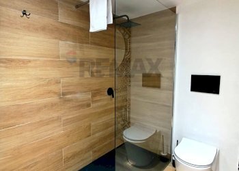 Bagno - Independent house Via Concetto Olindo
 
30, Pachino - photo 13