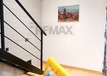 Soggiorno - Independent house Via Concetto Olindo
 
30, Pachino - photo 14