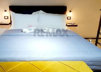 Camera / camera da letto - Independent house Via Concetto Olindo
 
30, Pachino - photo 15