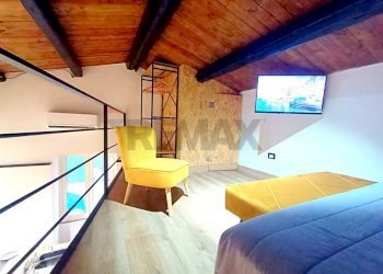 Camera / camera da letto - Independent house Via Concetto Olindo
 
30, Pachino - photo 16