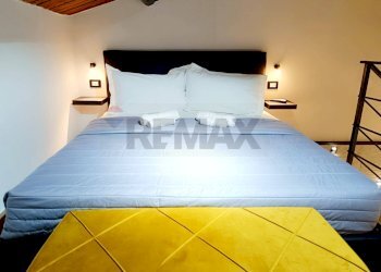 Camera / camera da letto - Independent house Via Concetto Olindo
 
30, Pachino - photo 17