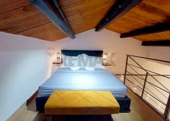 Camera / camera da letto - Independent house Via Concetto Olindo
 
30, Pachino - photo 18