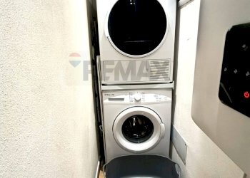 Lavanderia - Independent house Via Concetto Olindo
 
30, Pachino - photo 19