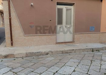 Casa all\'aperto - Independent house Via Concetto Olindo
 
30, Pachino - photo 20