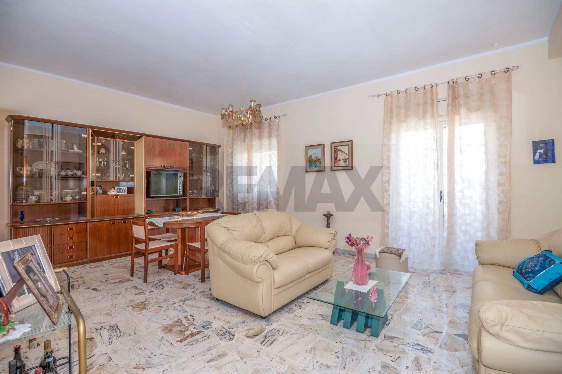 Soggiorno - Apartment VIA ALFIERI
 
21/A, Priolo Gargallo - photo 2