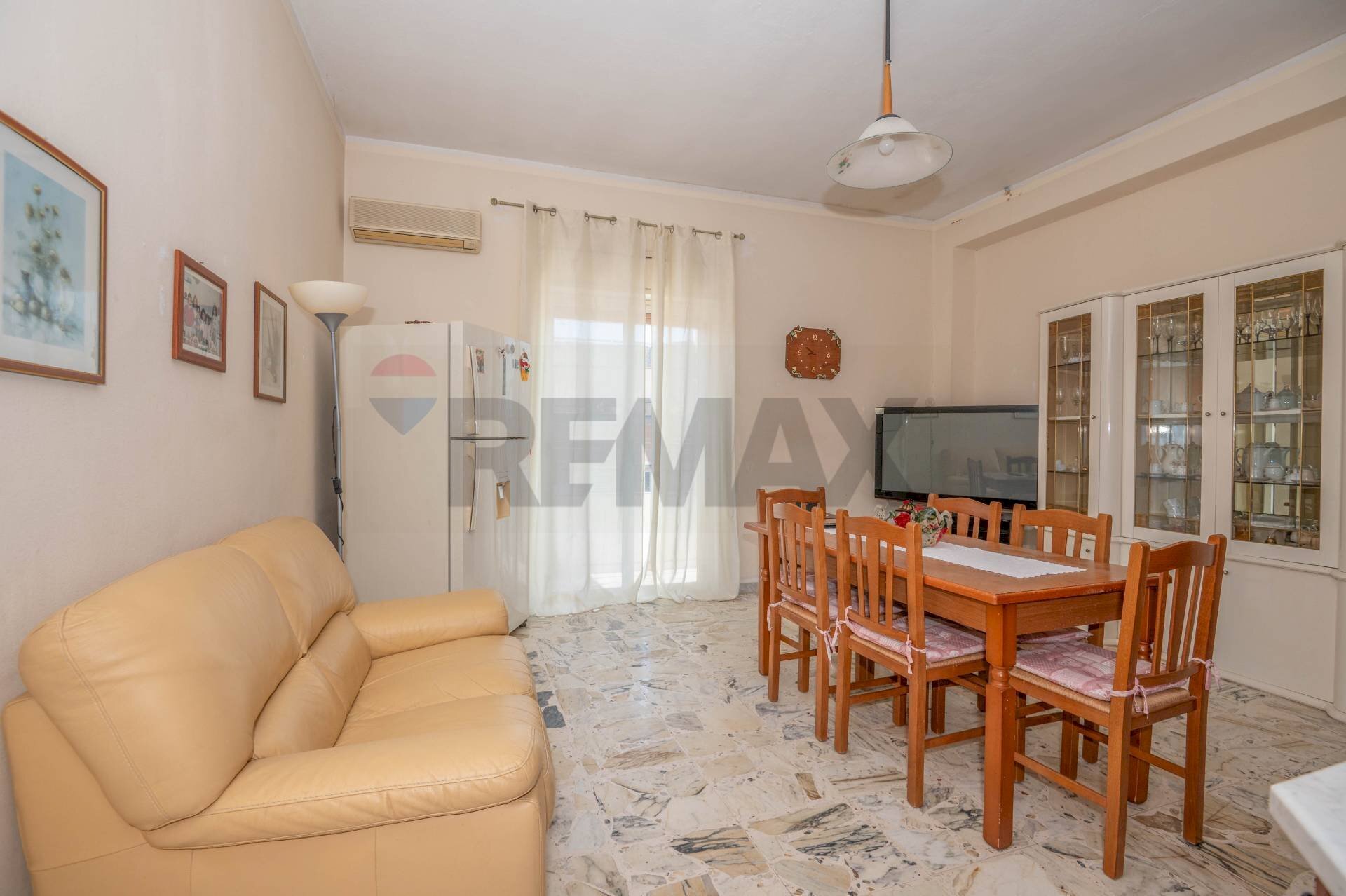 Sala da pranzo - Apartment VIA ALFIERI
 
21/A, Priolo Gargallo - photo 3