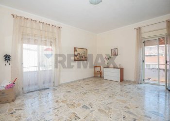 Stanza vuota - Appartamento VIA ALFIERI
 
21/A, Priolo Gargallo - foto 7