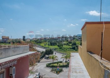 Edificio all\'aperto - Appartamento VIA ALFIERI
 
21/A, Priolo Gargallo - foto 11