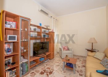 Soggiorno - Appartamento VIA ALFIERI
 
21/A, Priolo Gargallo - foto 13