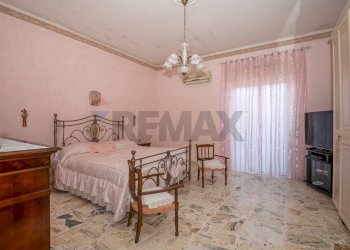 Camera / camera da letto - Appartamento VIA ALFIERI
 
21/A, Priolo Gargallo - foto 14