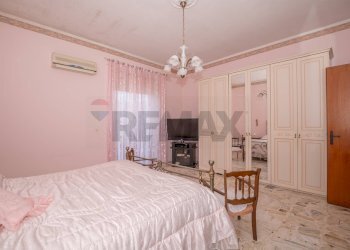 Camera / camera da letto - Appartamento VIA ALFIERI
 
21/A, Priolo Gargallo - foto 15