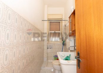 Bagno - Appartamento VIA ALFIERI
 
21/A, Priolo Gargallo - foto 16