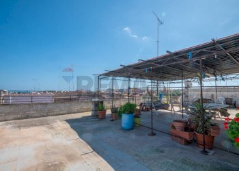 Terrazza - Appartamento VIA ALFIERI
 
21/A, Priolo Gargallo - foto 24