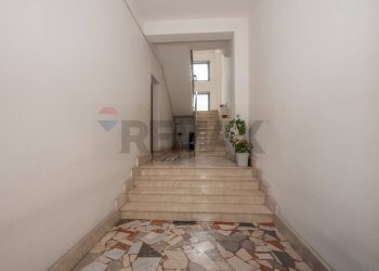 Scale - Appartamento VIA ALFIERI
 
21/A, Priolo Gargallo - foto 26