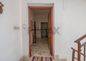 Hall / corridoio - Appartamento VIA ALFIERI
 
21/A, Priolo Gargallo - foto 29