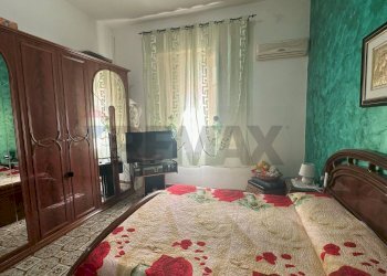 Camera / camera da letto - Independent house Via De Sanctis
 
35, Pachino - photo 6