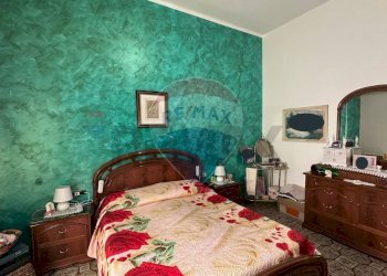 Camera / camera da letto - Independent house Via De Sanctis
 
35, Pachino - photo 8