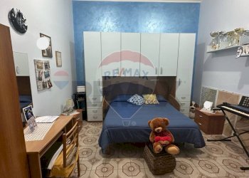 Camera / camera da letto - Independent house Via De Sanctis
 
35, Pachino - photo 9