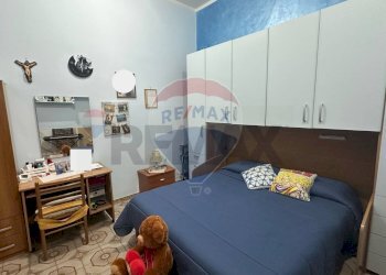 Camera / camera da letto - Independent house Via De Sanctis
 
35, Pachino - photo 11