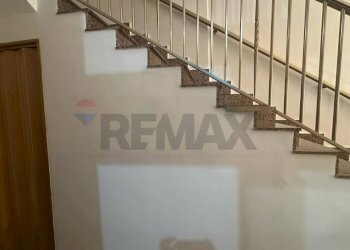 Scale - Independent house Via De Sanctis
 
35, Pachino - photo 18