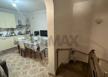 Cucina - Independent house Via De Sanctis
 
35, Pachino - photo 22