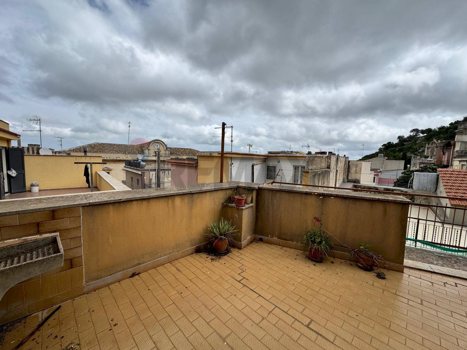 terrazza - Independent house Via Risorgimento
 
14, Melilli - photo 2