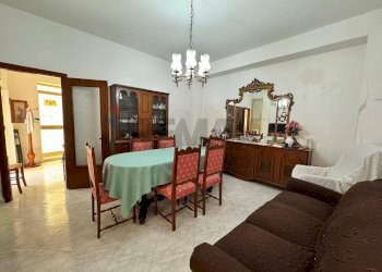 stanza da pranzo - Independent house Via Risorgimento
 
14, Melilli - photo 5