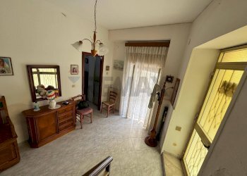 ingresso - Independent house Via Risorgimento
 
14, Melilli - photo 4