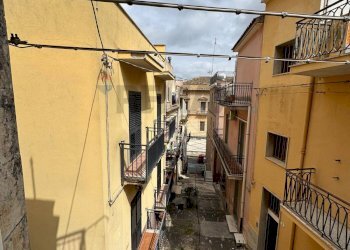 balcone - Independent house Via Risorgimento
 
14, Melilli - photo 10