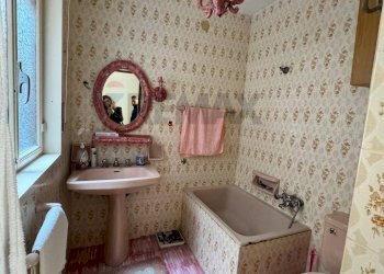 bagno - Independent house Via Risorgimento
 
14, Melilli - photo 13