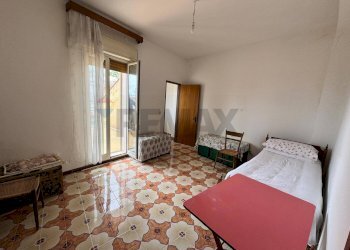 cameretta - Independent house Via Risorgimento
 
14, Melilli - photo 14