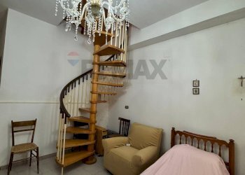 bilocale piano terra - Independent house Via Risorgimento
 
14, Melilli - photo 17