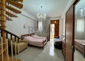 bilocale via Cairoli - Independent house Via Risorgimento
 
14, Melilli - photo 18