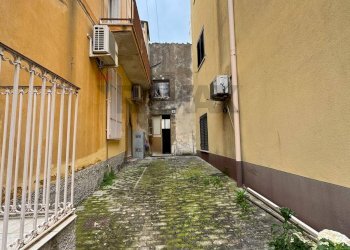 corte - Independent house Via Risorgimento
 
14, Melilli - photo 19