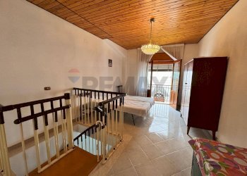 piano primo bilocale - Independent house Via Risorgimento
 
14, Melilli - photo 21