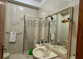 bagno - Independent house Via Risorgimento
 
14, Melilli - photo 23